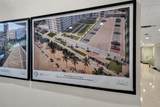 3900 Galt Ocean Drive - Photo 81