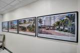 3900 Galt Ocean Drive - Photo 86