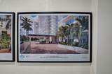 3900 Galt Ocean Drive - Photo 87