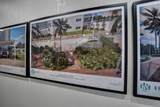 3900 Galt Ocean Drive - Photo 88