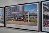 3900 Galt Ocean Drive - Photo 89