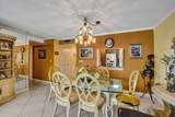 3900 Galt Ocean Drive - Photo 9
