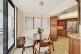 3560 Ocean Boulevard - Photo 10