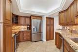 3560 Ocean Boulevard - Photo 11