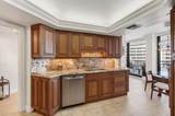 3560 Ocean Boulevard - Photo 12
