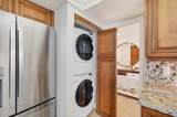 3560 Ocean Boulevard - Photo 13