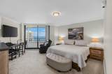3560 Ocean Boulevard - Photo 14