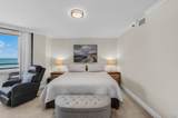 3560 Ocean Boulevard - Photo 15