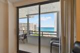 3560 Ocean Boulevard - Photo 16