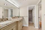 3560 Ocean Boulevard - Photo 17