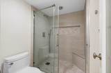 3560 Ocean Boulevard - Photo 18
