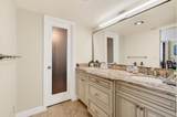 3560 Ocean Boulevard - Photo 19