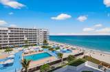3560 Ocean Boulevard - Photo 2