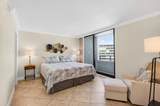 3560 Ocean Boulevard - Photo 20