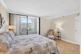 3560 Ocean Boulevard - Photo 21