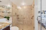 3560 Ocean Boulevard - Photo 22
