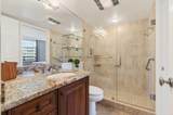 3560 Ocean Boulevard - Photo 23