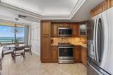 3560 Ocean Boulevard - Photo 24