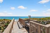 3560 Ocean Boulevard - Photo 25