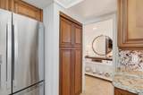 3560 Ocean Boulevard - Photo 26
