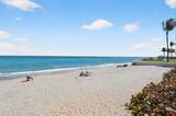 3560 Ocean Boulevard - Photo 27