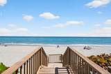 3560 Ocean Boulevard - Photo 28
