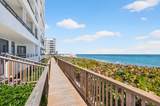 3560 Ocean Boulevard - Photo 29