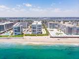 3560 Ocean Boulevard - Photo 3