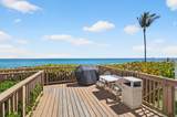 3560 Ocean Boulevard - Photo 30
