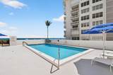 3560 Ocean Boulevard - Photo 31