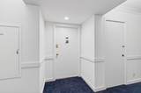 3560 Ocean Boulevard - Photo 32