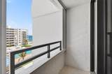 3560 Ocean Boulevard - Photo 33
