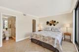 3560 Ocean Boulevard - Photo 34