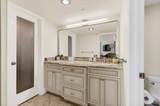 3560 Ocean Boulevard - Photo 35