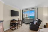 3560 Ocean Boulevard - Photo 36