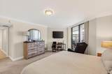 3560 Ocean Boulevard - Photo 37