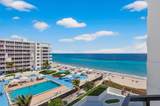 3560 Ocean Boulevard - Photo 38