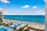 3560 Ocean Boulevard - Photo 39