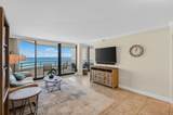 3560 Ocean Boulevard - Photo 4