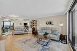 3560 Ocean Boulevard - Photo 40