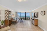 3560 Ocean Boulevard - Photo 41
