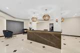 3560 Ocean Boulevard - Photo 42