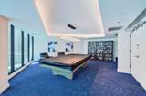 3560 Ocean Boulevard - Photo 44