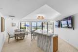3560 Ocean Boulevard - Photo 45