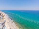 3560 Ocean Boulevard - Photo 46