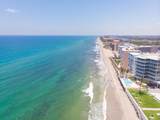 3560 Ocean Boulevard - Photo 47