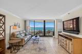 3560 Ocean Boulevard - Photo 5