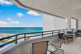 3560 Ocean Boulevard - Photo 6