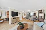 3560 Ocean Boulevard - Photo 7