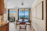 3560 Ocean Boulevard - Photo 8